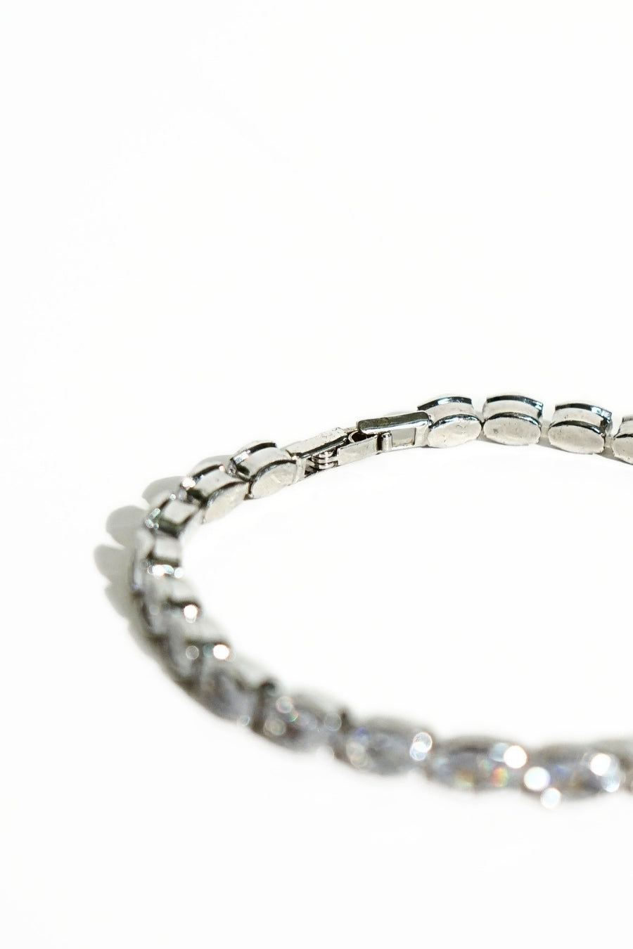 Bracelet - Celeste Oval