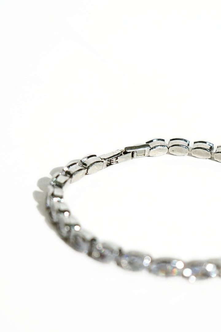Bracelet - Celeste Oval