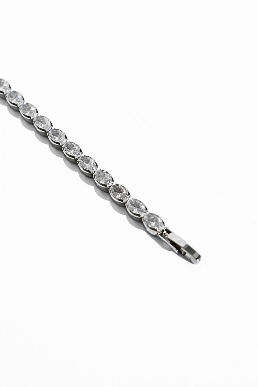 Bracelet - Celeste Oval