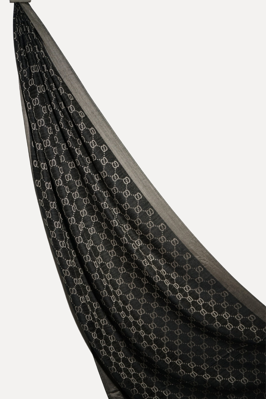 GC Cashmere Hijab -  Classic