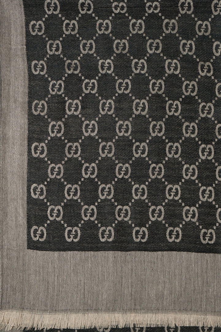 GC Cashmere Hijab -  Classic