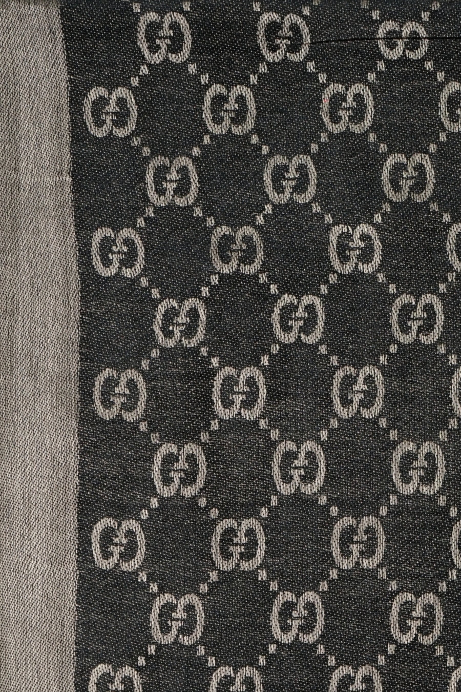 GC Cashmere Hijab -  Classic