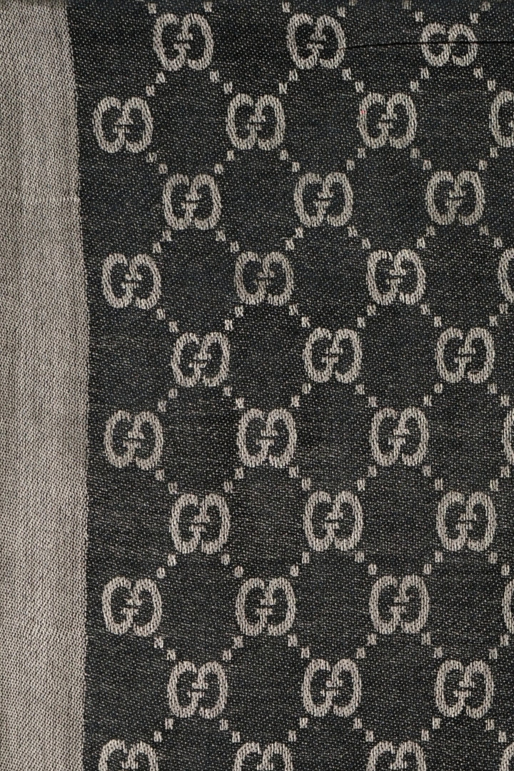 GC Cashmere Hijab -  Classic