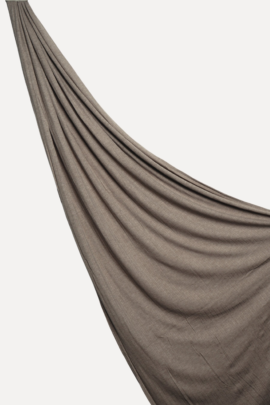 Triple Thread Jersey - Dark Taupe