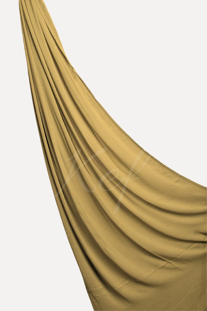 Modal Hijab - Dijon