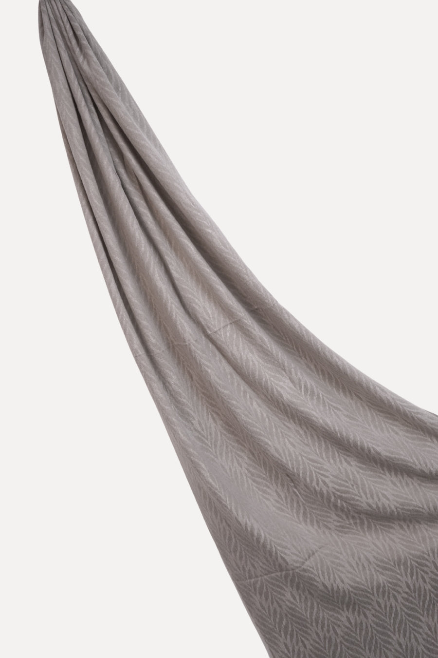 Willow Cashmere - Dusty Pink