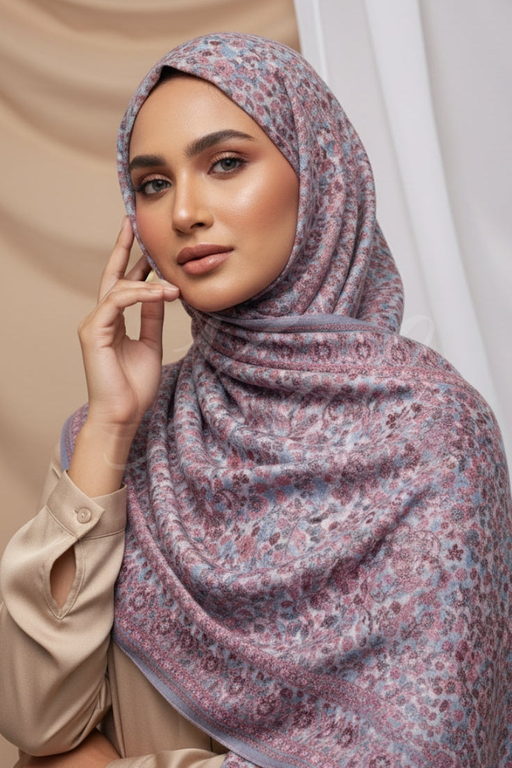 best hijab websites
