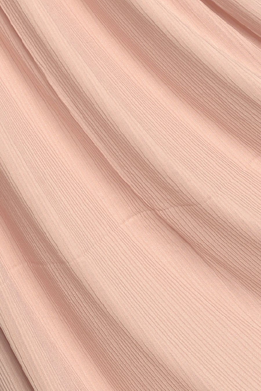 Bamboo Jersey Hijab - Flamingo