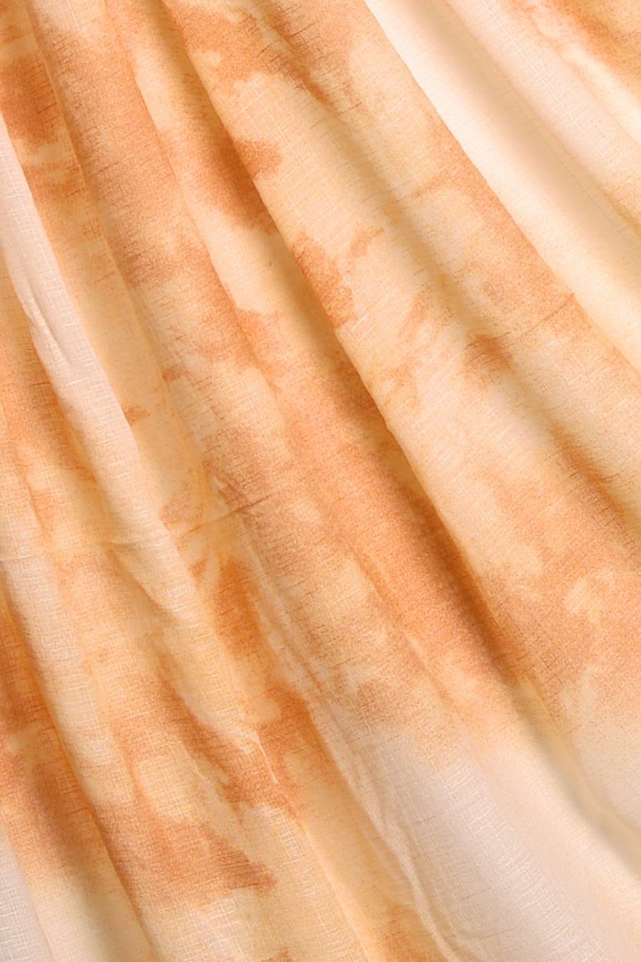 Printed Lawn Tiedye - Flax