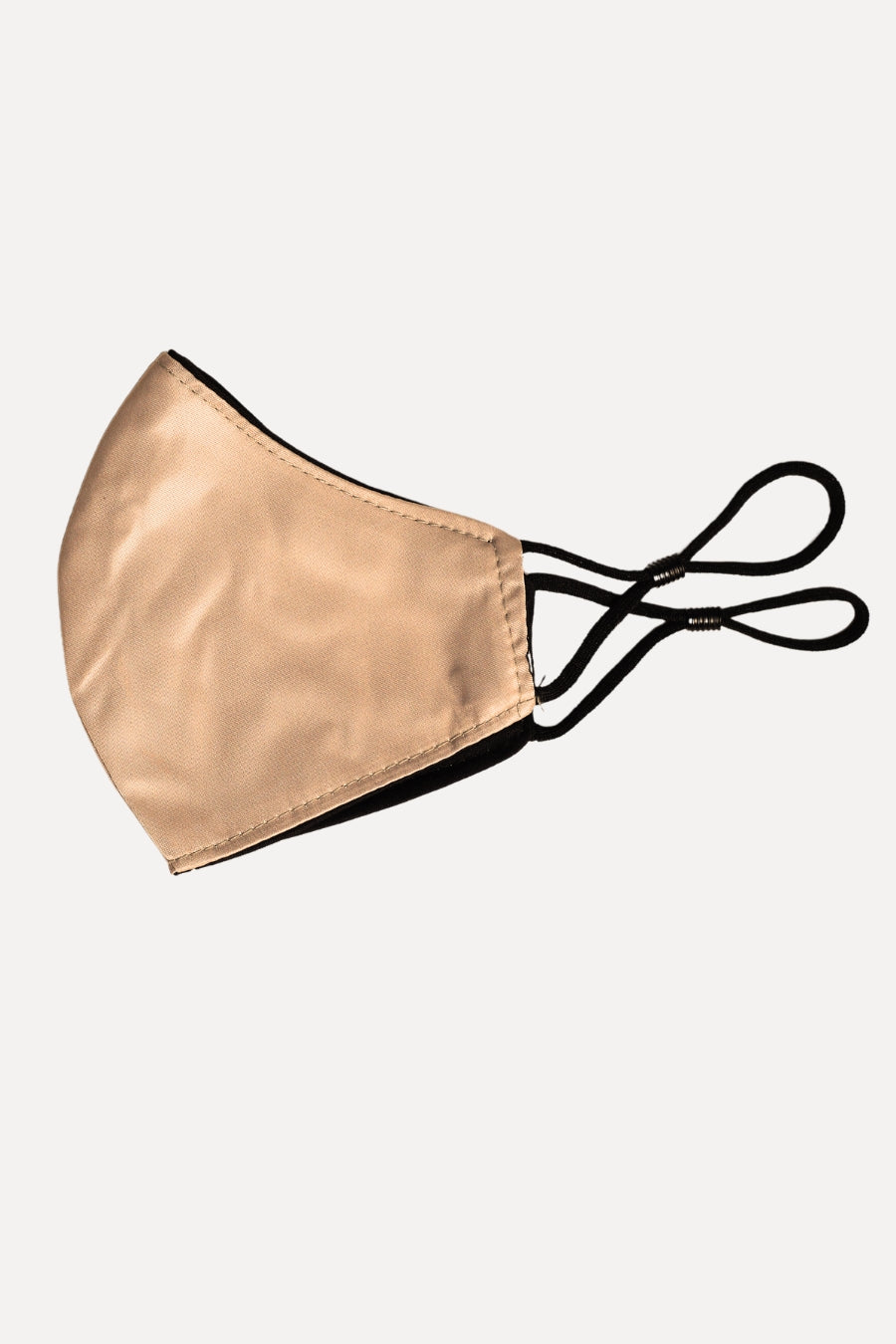 Silk Face Mask