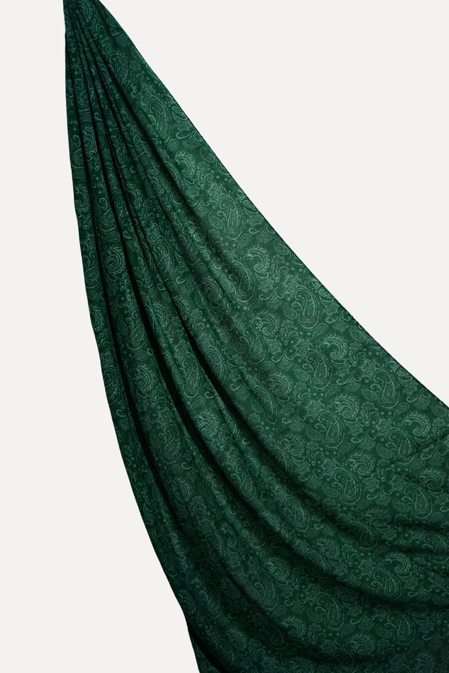 Amber Dusk Lawn - Green
