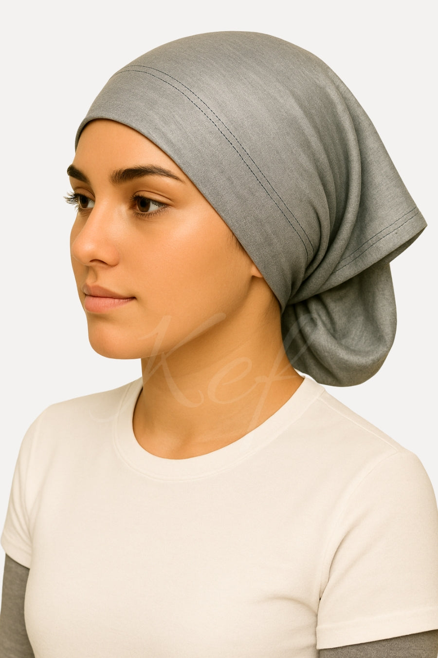 Underscarf - Tube Cap