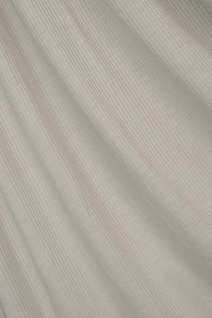 Ribbed Jersey Hijab - Hazelwood