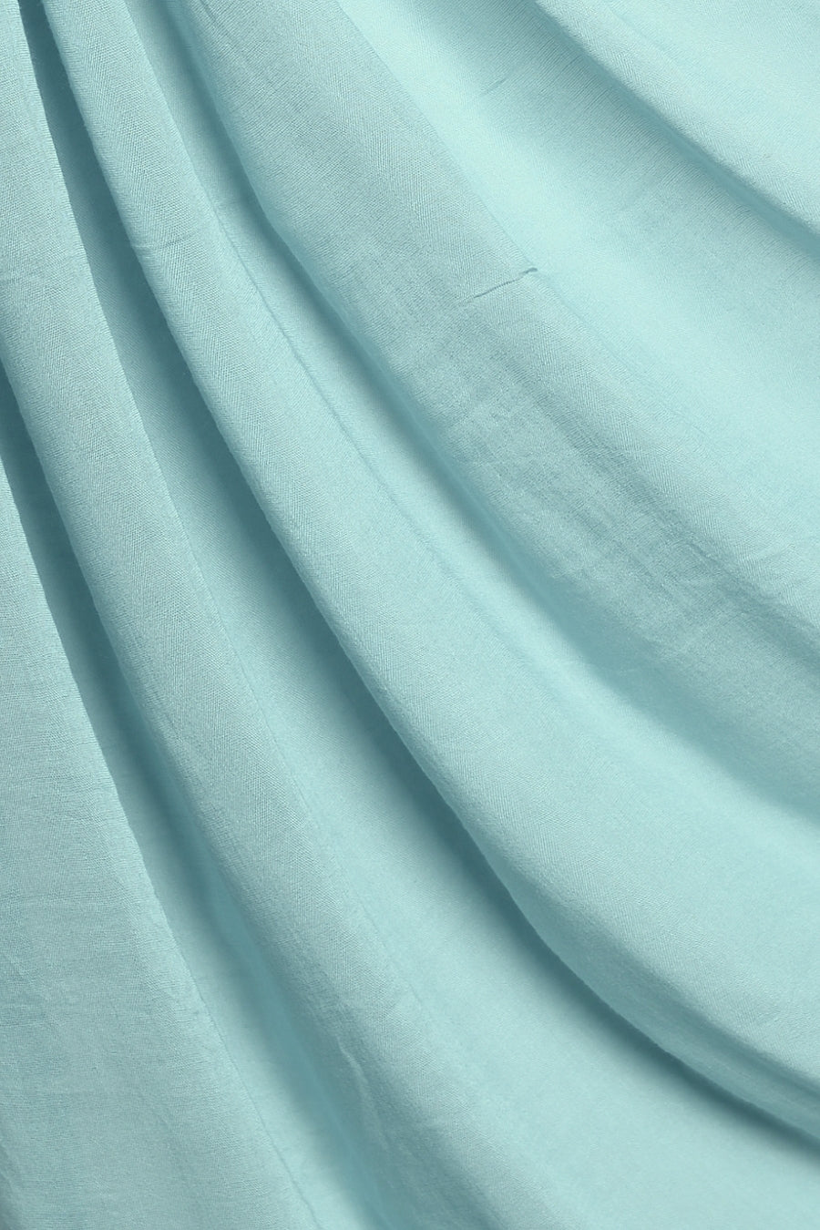 Modal Hijab - Ice Blue