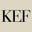Kef logo