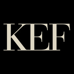 Kefpk