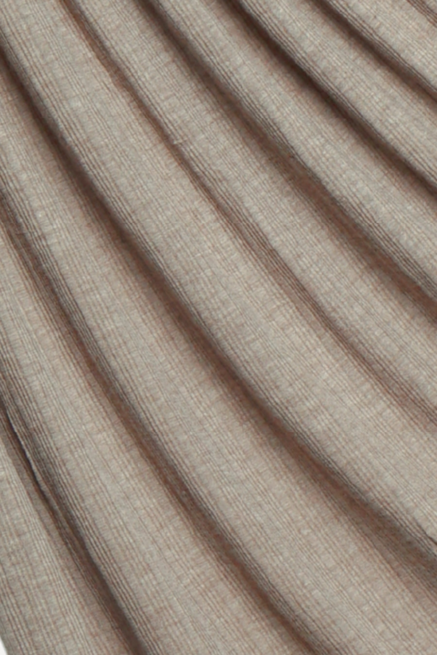 Triple Thread Jersey - Khaki