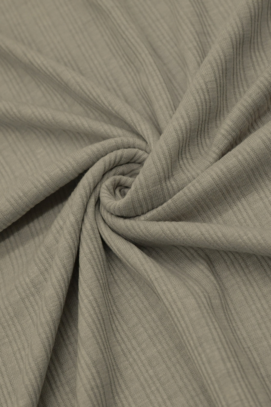 Triple Thread Jersey - Khaki