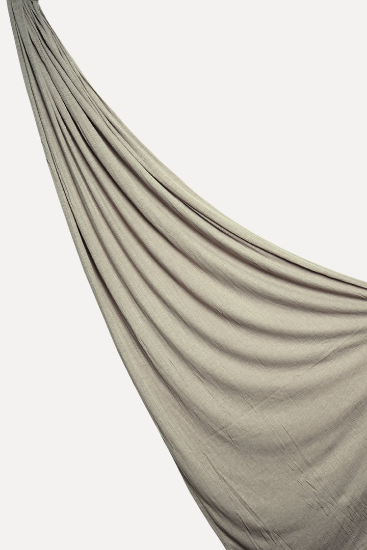 Triple Thread Jersey - Khaki