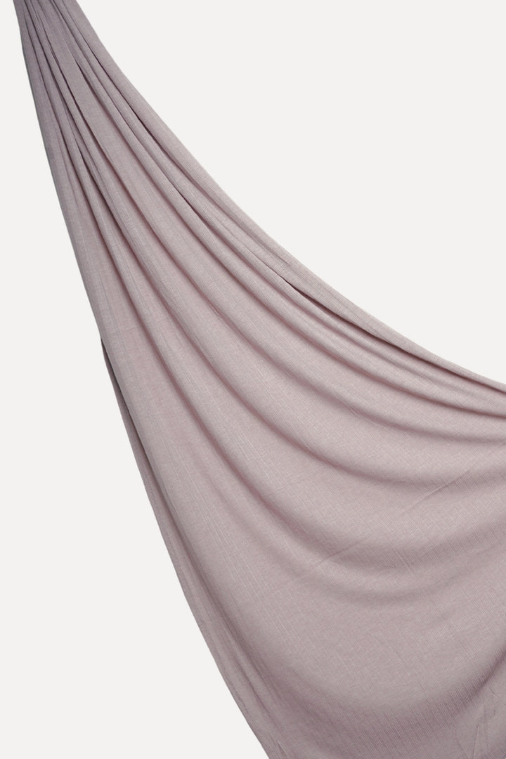 Triple Thread Jersey - Lavender