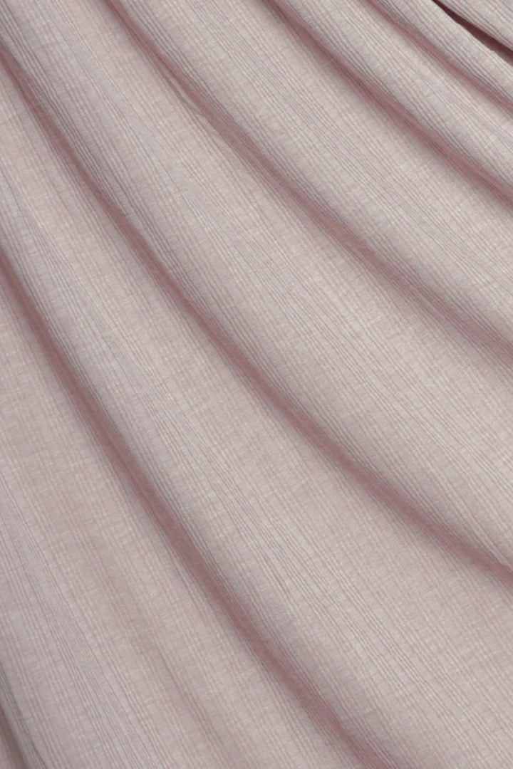Triple Thread Jersey - Lavender