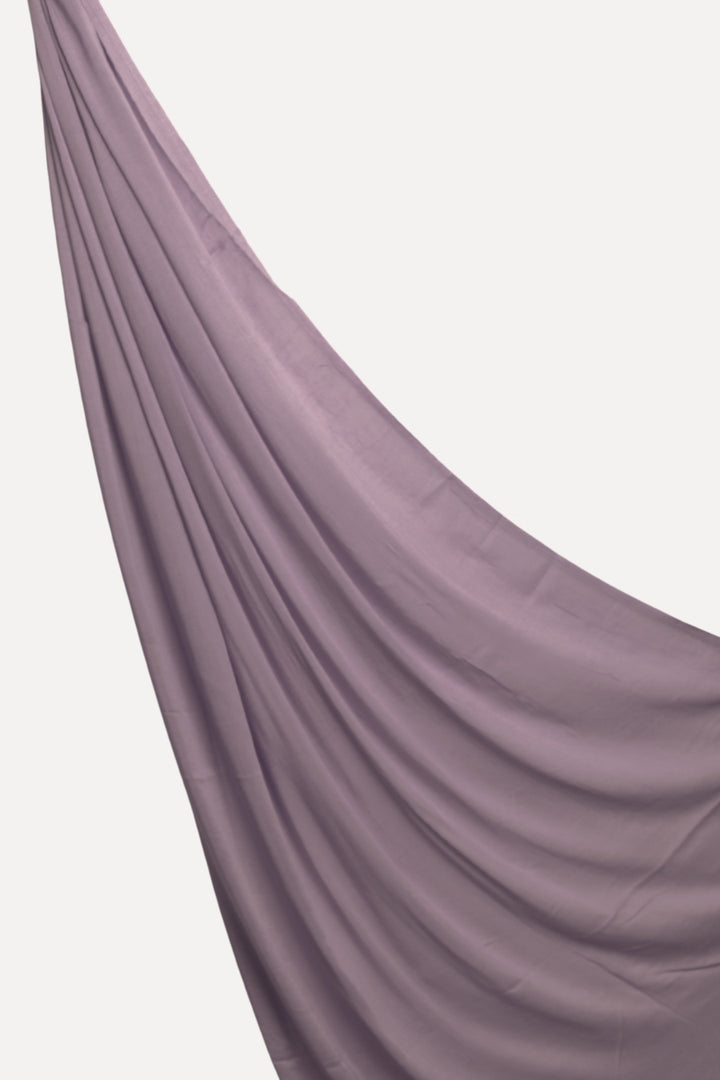 Modal Hijab - Lavender