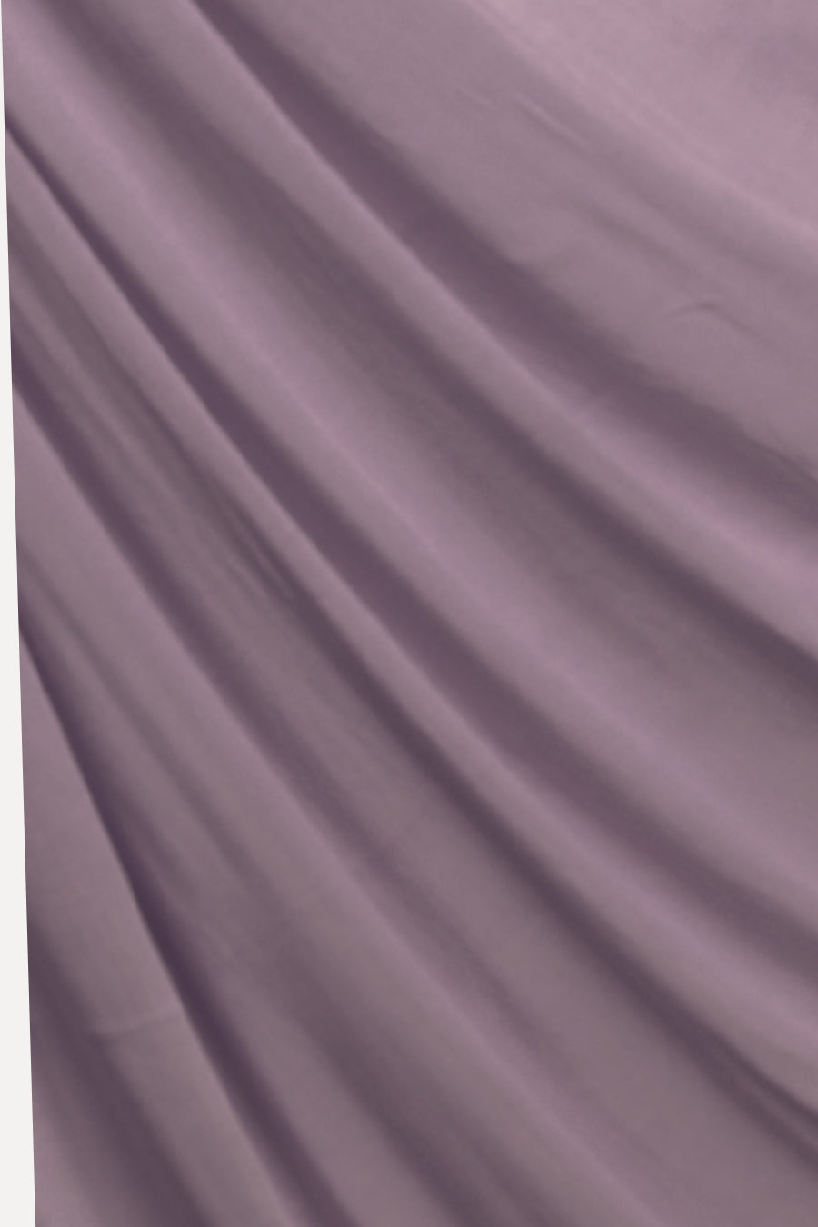Modal Hijab - Lavender