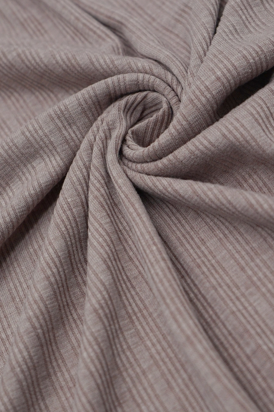 Triple Thread Jersey - Lavender