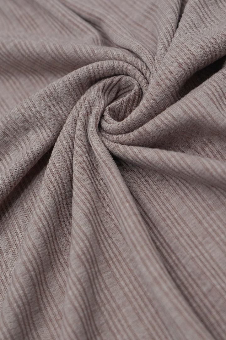 Triple Thread Jersey - Lavender