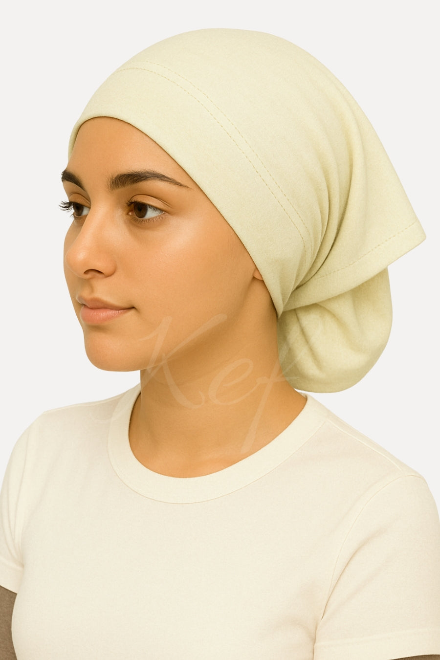 Underscarf - Tube Cap