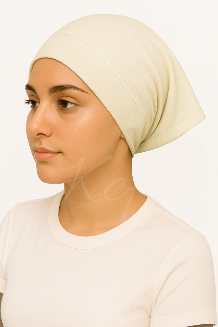 Underscarf - Tube Cap