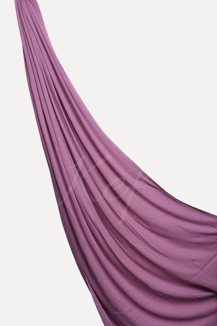 Modal Hijab - Lilac