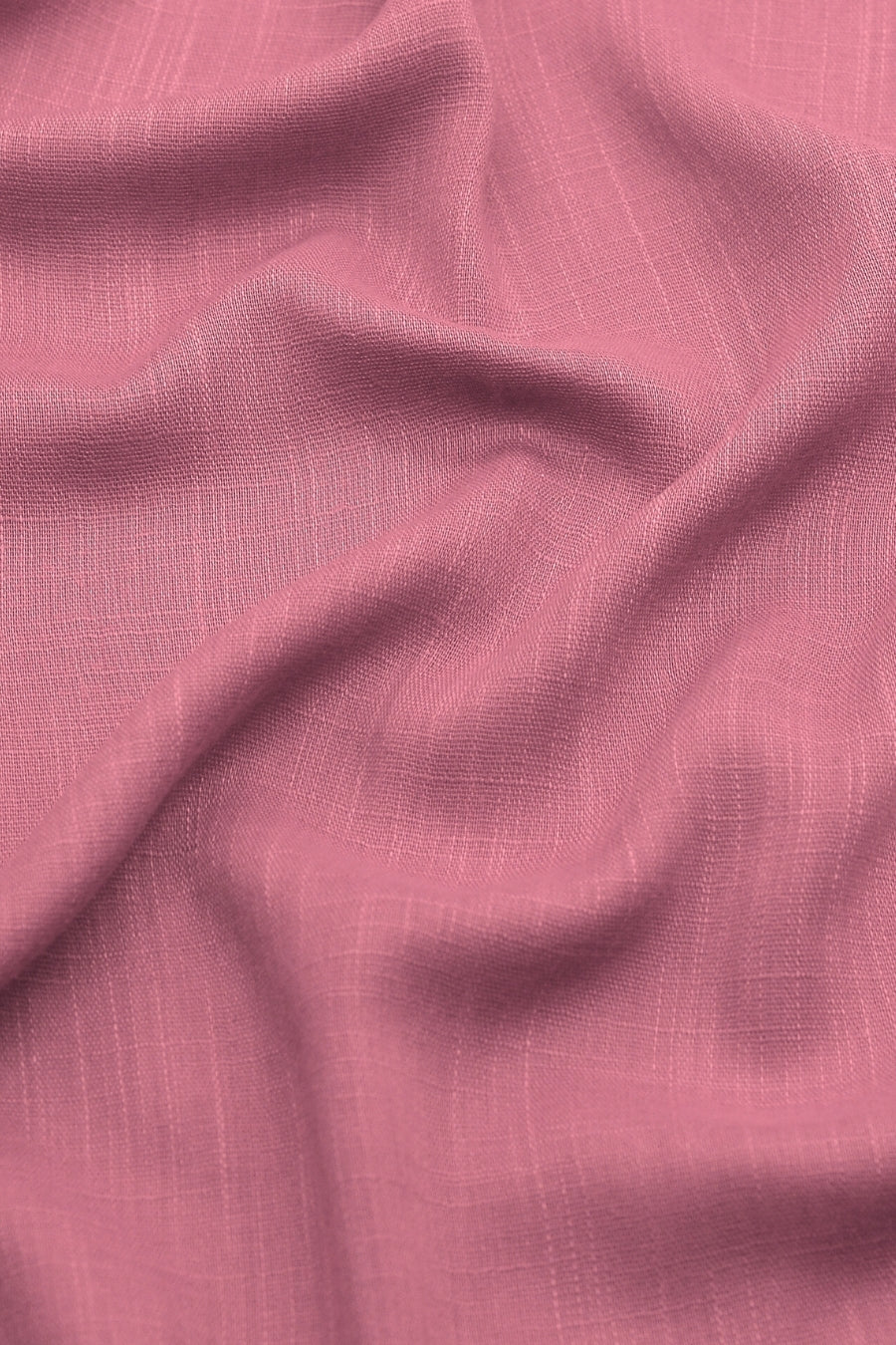 Turkish Lawn Hijab - Lilac