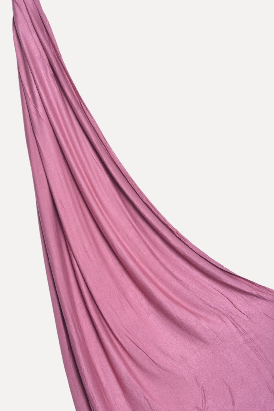 Plain Jersey Hijab - Lilac