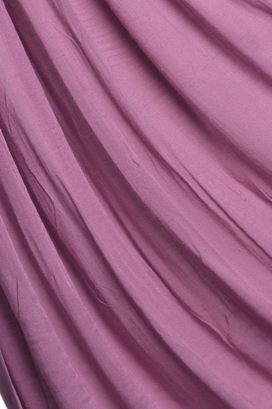 Modal Hijab - Lilac