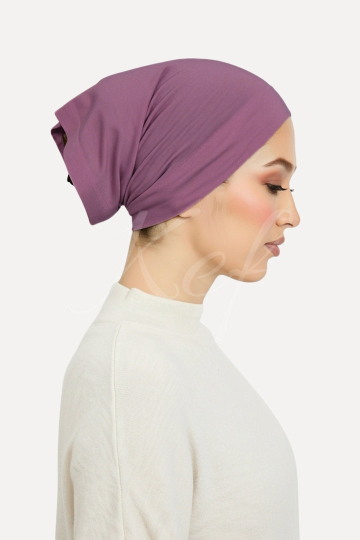 Underscarf - Tube Cap
