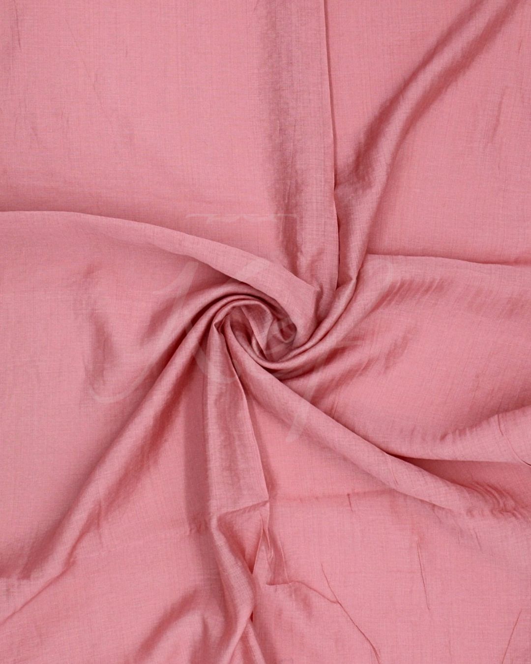 Crepe  Lawn Hijab - Mauve