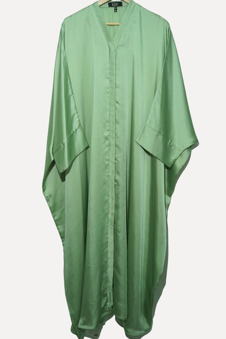 Mint Royale Kaftan