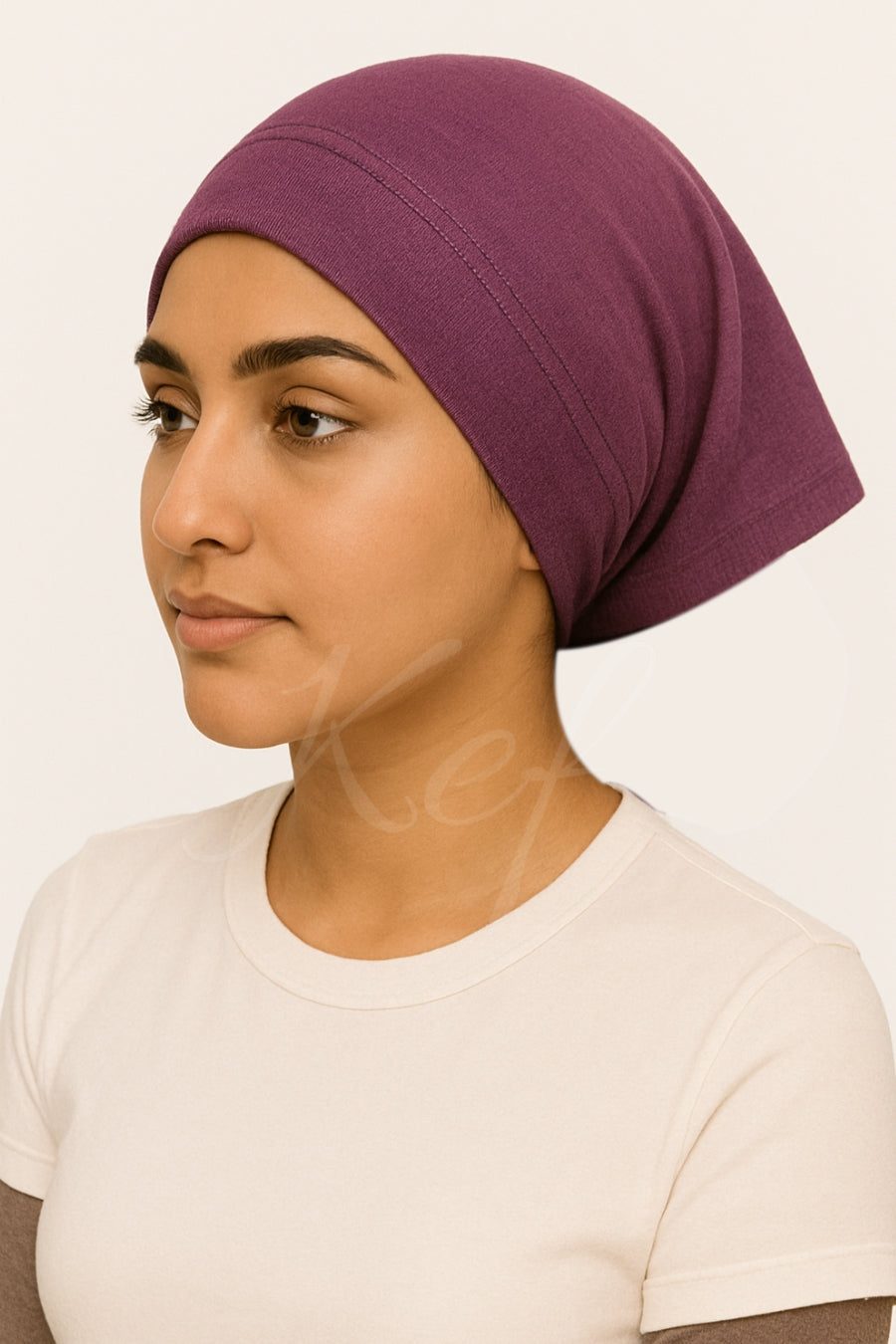 Underscarf - Tube Cap