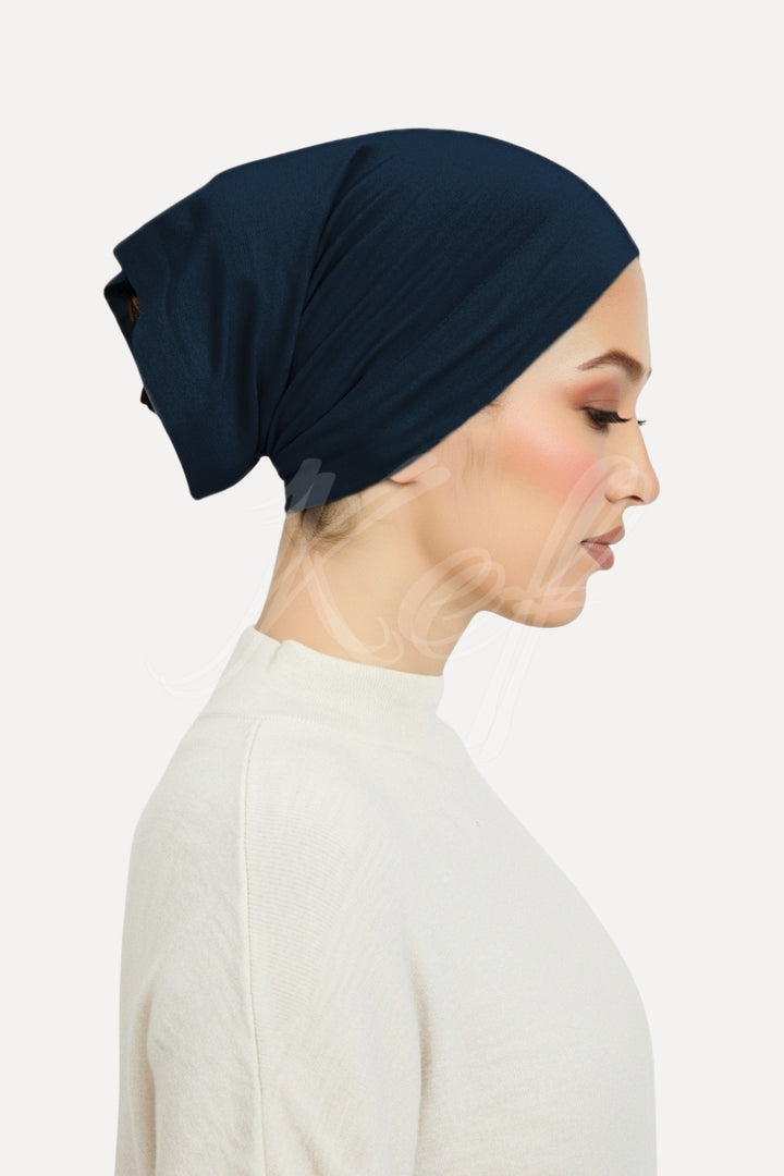 Underscarf - Tube Cap