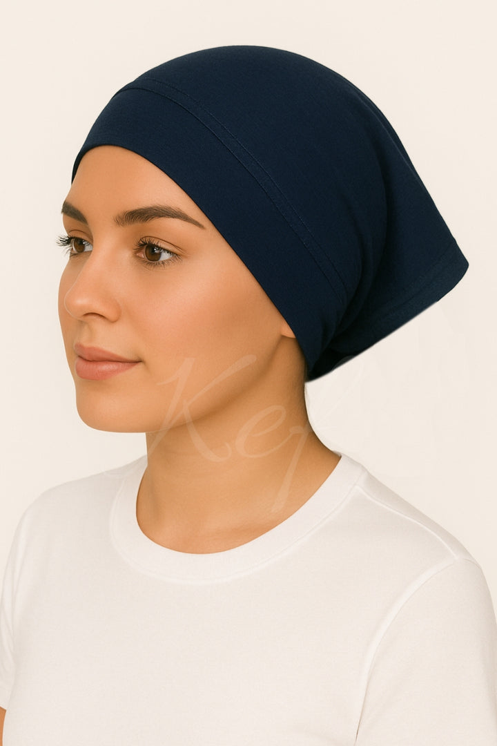 Underscarf - Tube Cap