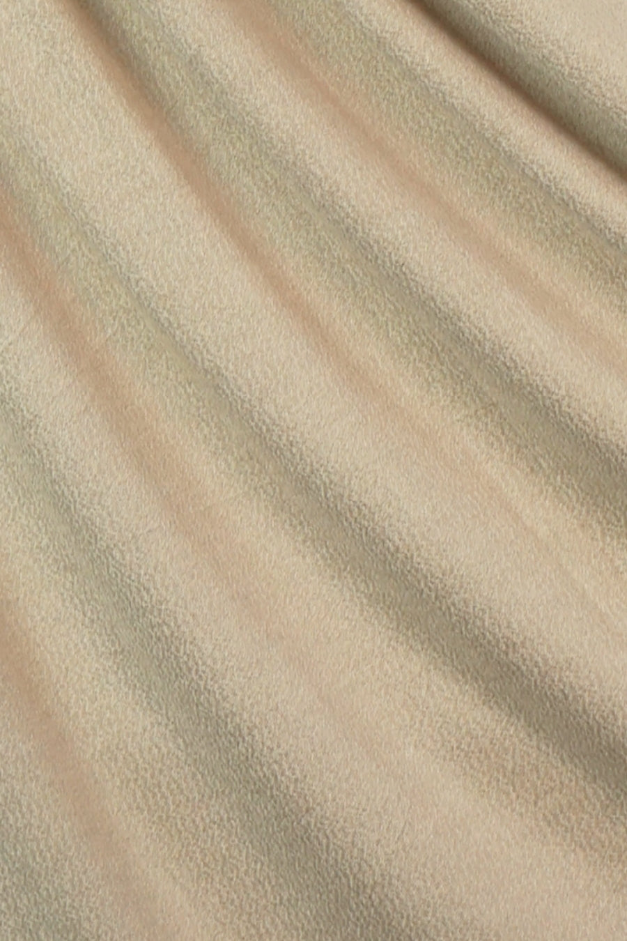 Matte Jersey - Oatmeal