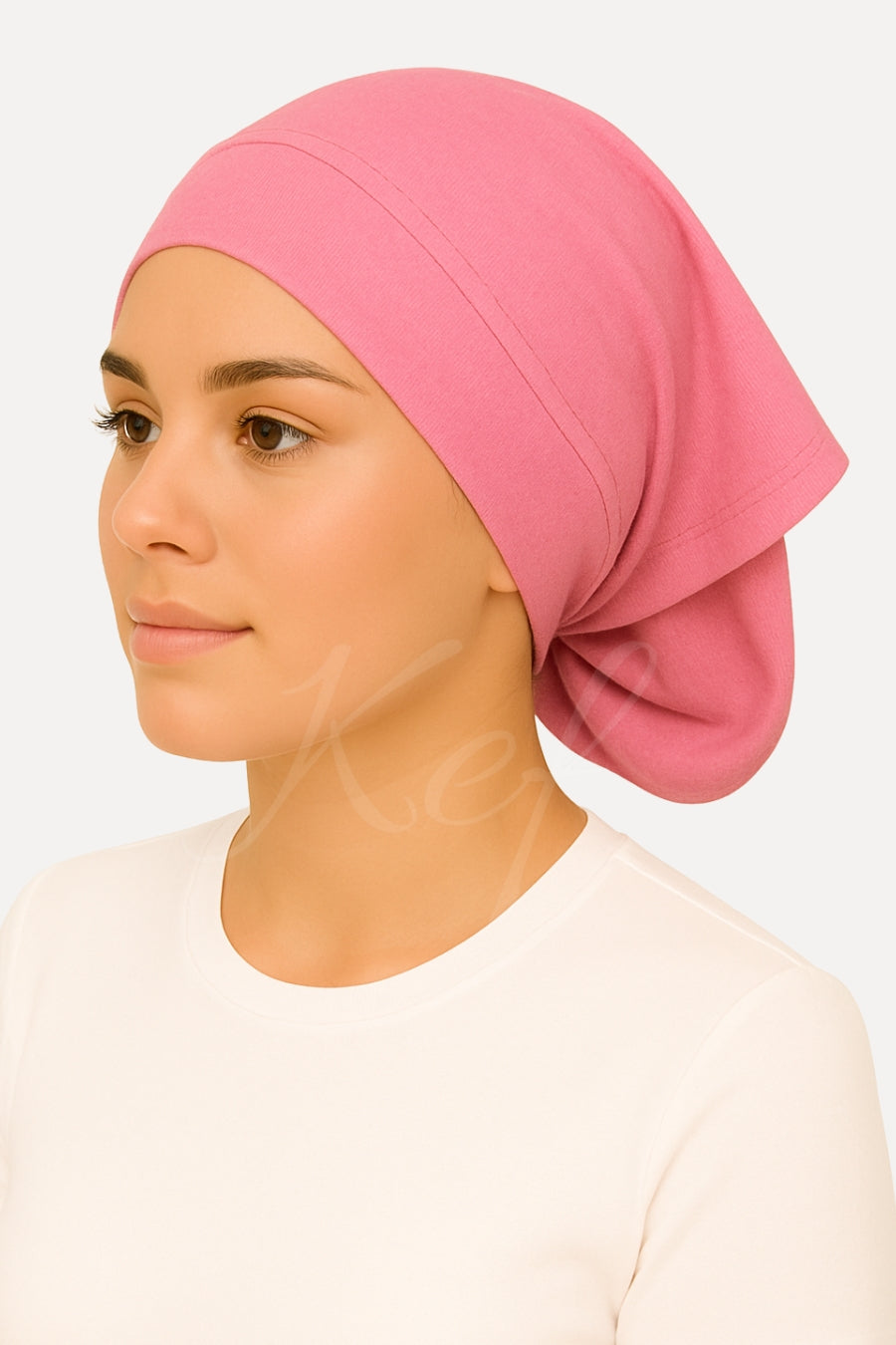 Underscarf - Tube Cap