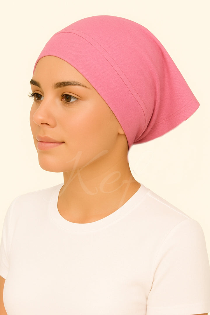 Underscarf - Tube Cap