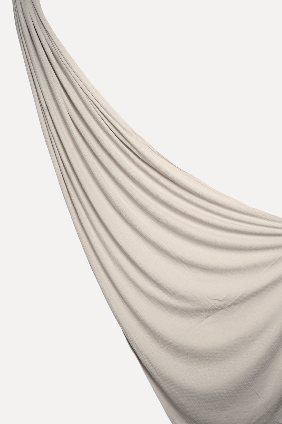 Triple Thread Jersey - Platinum