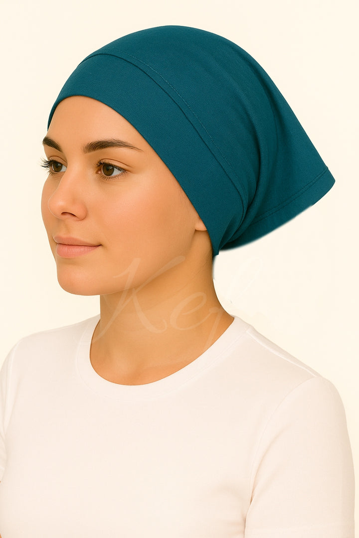 Underscarf - Tube Cap