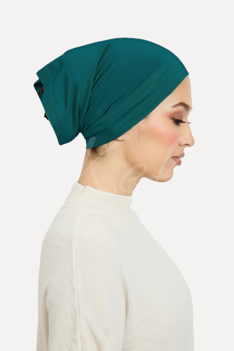 Underscarf - Tube Cap