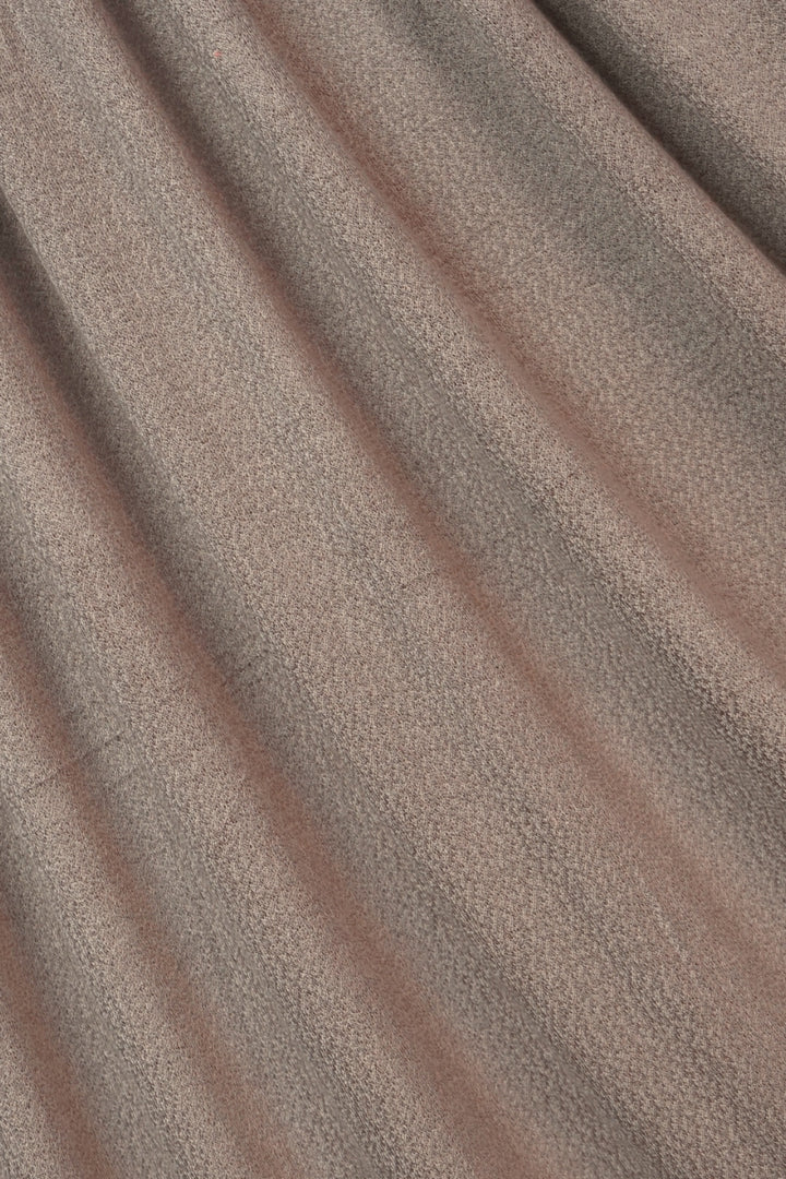 Matte Jersey - Puce