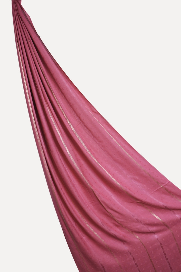 Golden Petal Lawn - Punch