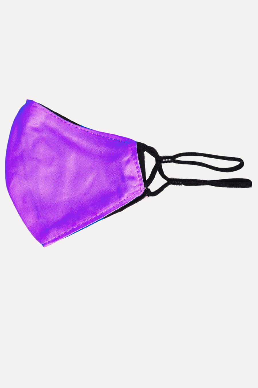 Silk Face Mask